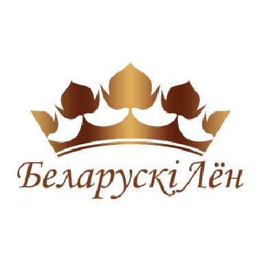 Belarusian Flax